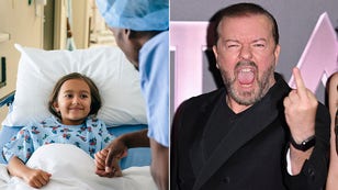 ricky-gervais-sick-children