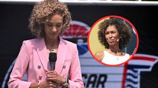 sage-steele-3