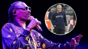 snoop-dogg-pete-carroll