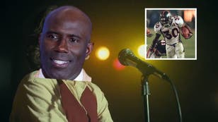 4b3a2e1a-terrell davis