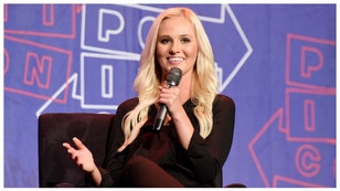 Presidential Candidates Need To Address Future Lockdowns ⎮Tomi Lahren