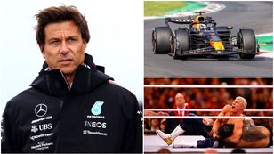 toto-wolff-verstappen-wwe