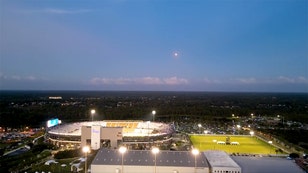 ucf-football-spacex-rocket-launch