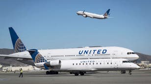 871dcd55-united-airlines-travel-cancellation-03-gty-llr-211223_1640304526240_hpMain_16x9_1600