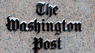 Washington Post book ban To kill a mockingbird
