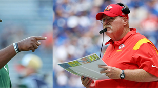 william-and-mary-andy-reid