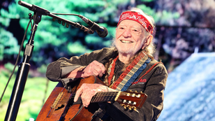 willie-nelson-90th-birthday