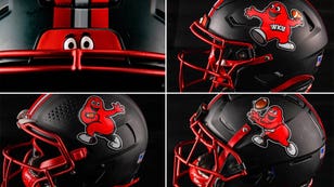 wku-helmets