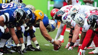 23e71516-012713-PRO-BOWL-ACTION-GALLERY-SS-G11_20130127213313216_2560_1706.JPG