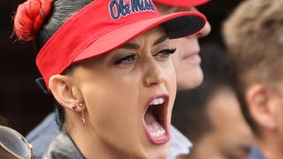 100414-CFB-Katy-Perry-watches-the-action-between-the-Ole-Miss-Rebels-PI.jpg
