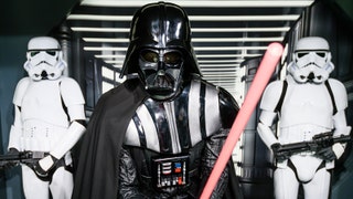 121715-MLB-StarWars-Vader.jpg