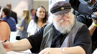 111114-Writer-George-RR-Martin-PI-CH.jpg