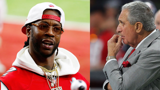 2-chainz-arthur-blank-falcons