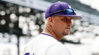 northwestern-baseball-jim-foster-toxic-culture-abuse-allegations-misconduct-investigation