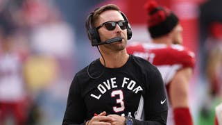 Kliff Kingsbury Returns To USC After Brief Stint In 2018
