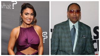 stephen-a-smith-molly-qerim-espn