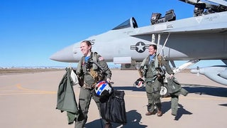 super-bowl-lvii-flyover-all-female-history-us-navy-women-pilots