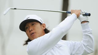 Anthony Kim To Join LIV Golf? Former Caddie Shares Insight