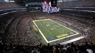 801c75b1-Super Bowl XLV