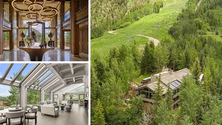 50ad245e-Aspen Ski house most expensive lead