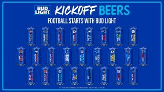 67d2b862-Bud-Light-2022-NFL-Team-Cans