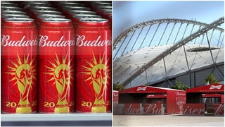 Budweiser-World-Cup