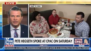 81b32afe-Pete Hegseth, CPAC