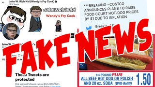 41405d8b-Costco Fake news hot dog price increase 2