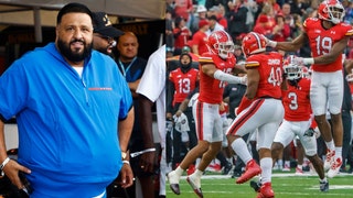 DJ-Khaled-Maryland-Terrapins