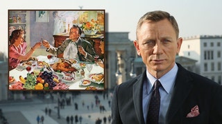 Daniel-Craig-Thanksgiving