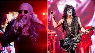 acc461f5-Dee-Snider-and-Paul-Stanley