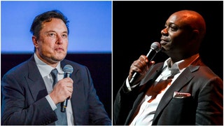 Elon-Musk-and-Dave-Chappelle