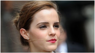 Emma Watson launches gin brand. (Credit: Getty Images)