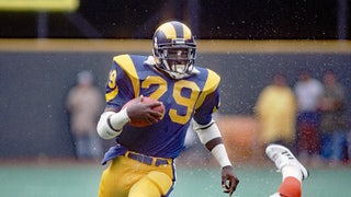 Eric Dickerson