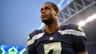Geno Smith Is Latest Signal Caller To Turn Down Netflix's 'Quarterback'