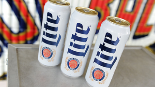Miller Lite Backlash Is Unwarranted, But Beer Brands Still Struggle To Market To Women