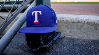 Texas Rangers Remain Only MLB Team Without Pride Night
