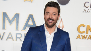 All Charges Dropped Against Chris Young Following Nashville Bar Arrest