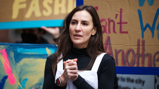 Former Sen. Alessandra Biaggi Whines About Student Debt After Buying $1.14 Million Home