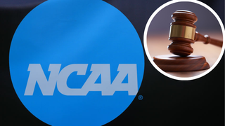 Nine Governors Send Joint Letter To NCAA To Protect Women's Sports