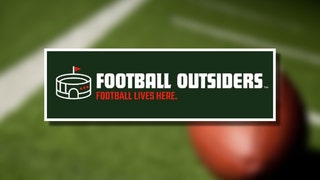 7c36f7ed-Football-Outsiders