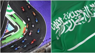 ee1e8bf7-Formula-1-Saudi-Arabia-Twitter