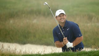 Patrick Reed Lists Alleged Insults He's Received In Defamation Lawsuit
