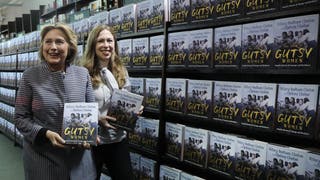 hillary-chelsea-clinton-new-book-gutsy
