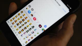 Thumbs Up Emoji 'Passive Aggressive' And 'Hurtful' According To Gen Z