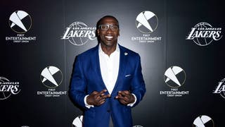 a4826b5e-First Entertainment x Los Angeles Lakers and Anthony Davis Partnership Launch Event, March 4 in Los Angeles