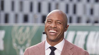 Jay Williams: Lakers Can Win NBA Title After Win Over Bad Bulls Team