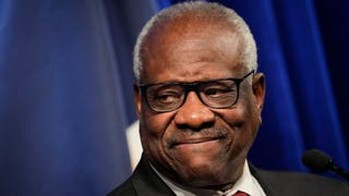 justice-clarence-thomas-supreme-court