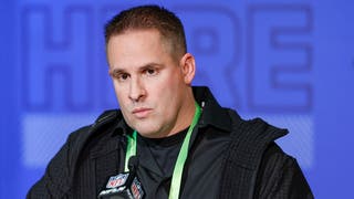 Raiders Coach Josh McDaniels: No Time For Rebuilding In Today’s NFL