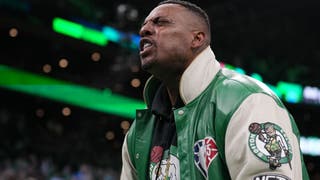 Paul Pierce Fined $1.4 Million For Misleading Crypto Promotion
